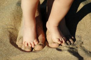 Family Holidays in Valencia
